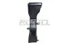 Spoiler vorne links PRASCO BM0292404