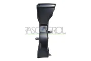 Spoiler vorne links PRASCO BM0292404