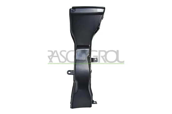 Spoiler vorne links PRASCO BM0292404 Bild Spoiler vorne links PRASCO BM0292404