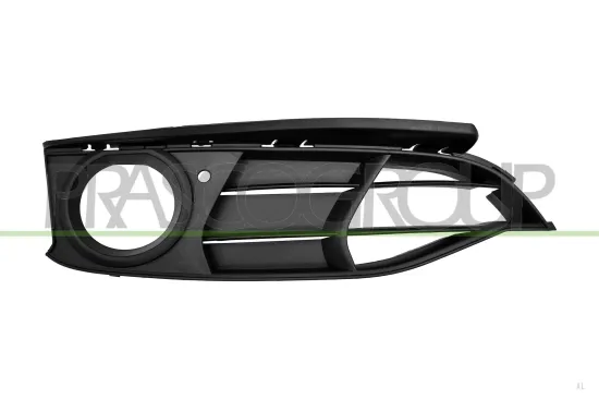 Lüftungsgitter, Stoßfänger vorne rechts PRASCO BM0302123 Bild Lüftungsgitter, Stoßfänger vorne rechts PRASCO BM0302123