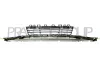Spoiler vorne PRASCO BM0311801