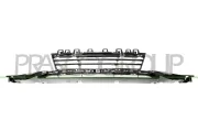 Spoiler vorne PRASCO BM0311801