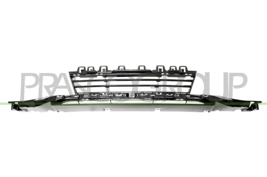 Spoiler vorne PRASCO BM0311801 Bild Spoiler vorne PRASCO BM0311801