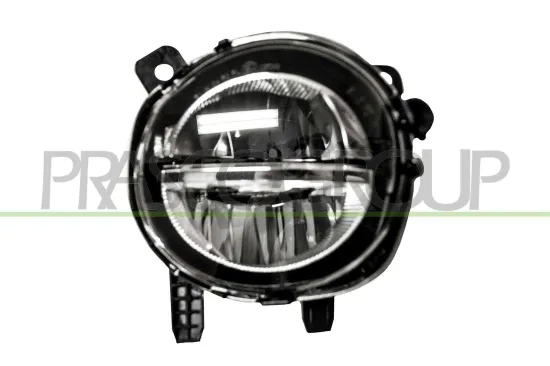 Nebelscheinwerfer rechts PRASCO BM0324421 Bild Nebelscheinwerfer rechts PRASCO BM0324421