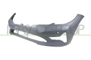 Stoßfänger vorne PRASCO BM0341021