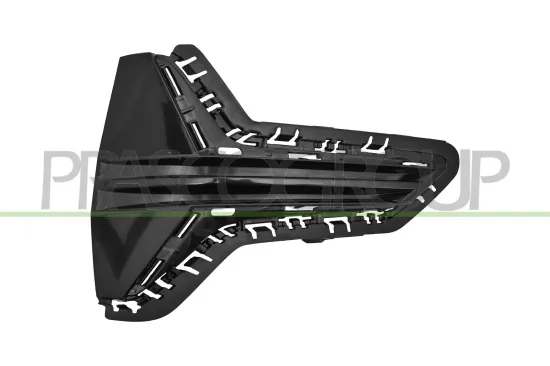 Lüftungsgitter, Stoßfänger vorne rechts PRASCO BM0342123 Bild Lüftungsgitter, Stoßfänger vorne rechts PRASCO BM0342123