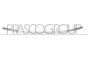 Träger, Stoßfänger vorne PRASCO BM0343206