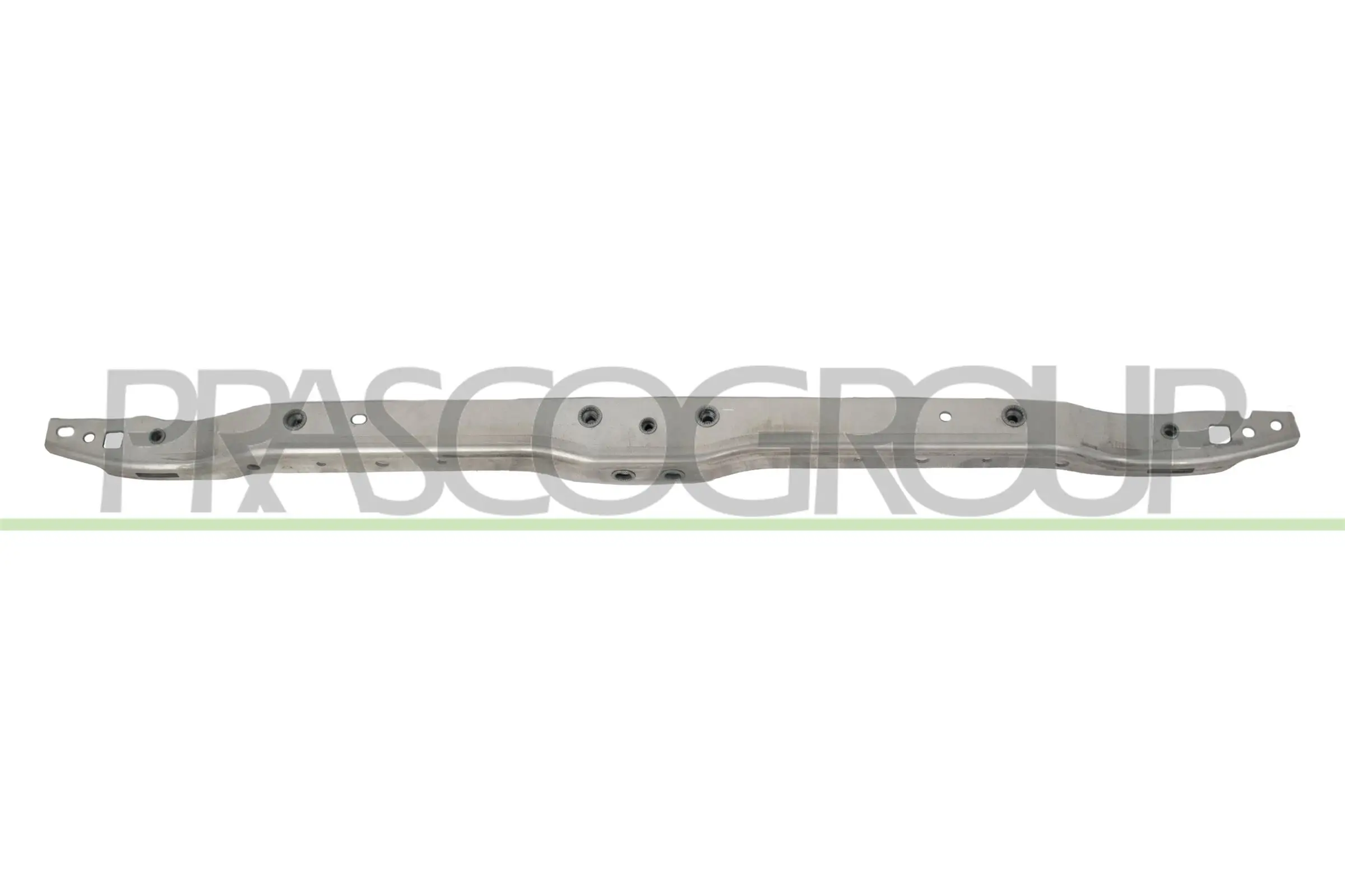 Querträger unten vorne PRASCO BM0343214