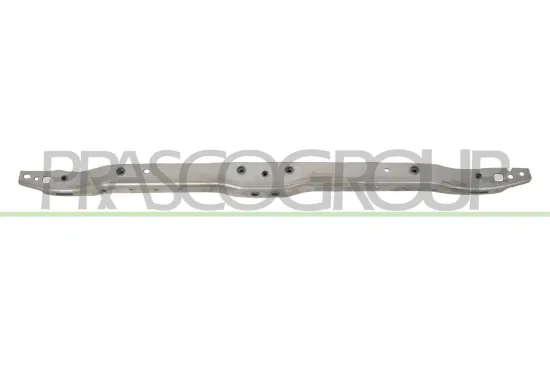 Querträger unten vorne PRASCO BM0343214 Bild Querträger unten vorne PRASCO BM0343214