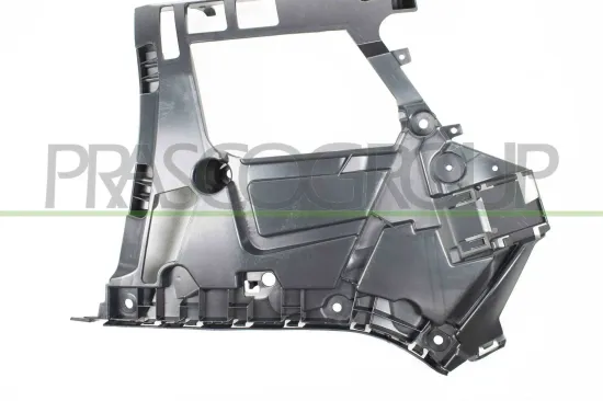 Halter, Stoßfänger hinten rechts PRASCO BM0351053 Bild Halter, Stoßfänger hinten rechts PRASCO BM0351053
