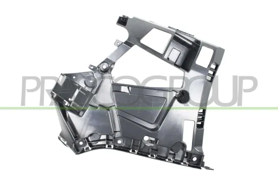 Halter, Stoßfänger hinten links PRASCO BM0351054 Bild Halter, Stoßfänger hinten links PRASCO BM0351054