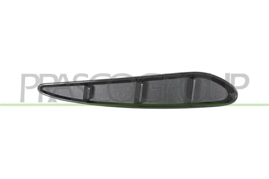 Zier-/Schutzleiste, Stoßfänger hinten rechts PRASCO BM0351263 Bild Zier-/Schutzleiste, Stoßfänger hinten rechts PRASCO BM0351263