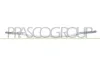 Querträger vorne PRASCO BM0353204