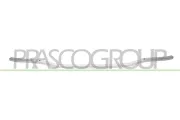 Querträger vorne PRASCO BM0353204