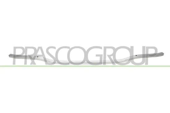 Querträger vorne PRASCO BM0353204 Bild Querträger vorne PRASCO BM0353204
