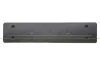 Kennzeichenhalter vorne PRASCO BM0361539
