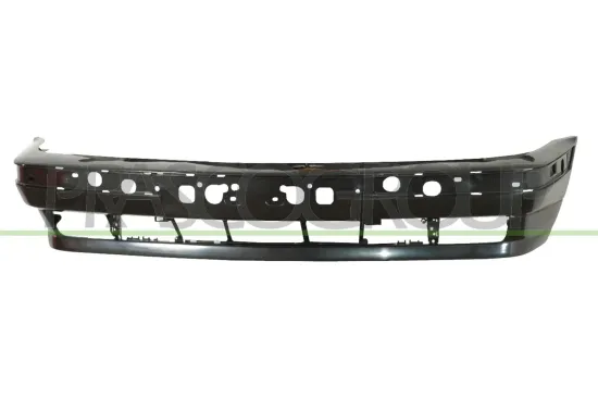 Stoßfänger vorne PRASCO BM0421011 Bild Stoßfänger vorne PRASCO BM0421011