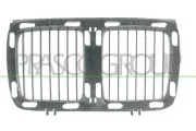 Kühlergitter PRASCO BM0422001