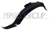 Verkleidung, Radhaus vorne links PRASCO BM0423604