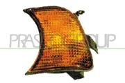 Blinkleuchte vorne links PRASCO BM0424104