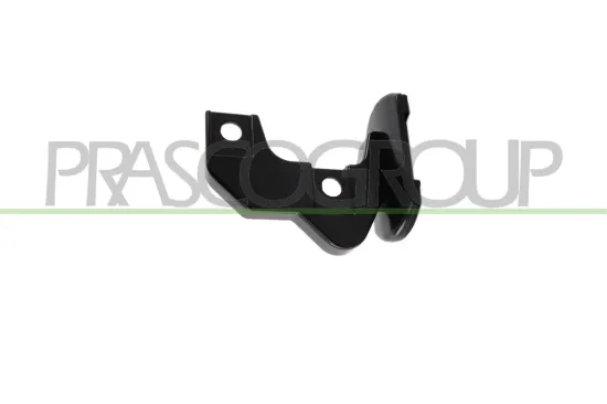 Halter, Stoßfänger PRASCO BM0441003 Bild Halter, Stoßfänger PRASCO BM0441003