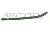Blende, Hauptscheinwerfer vorne rechts PRASCO BM0442113