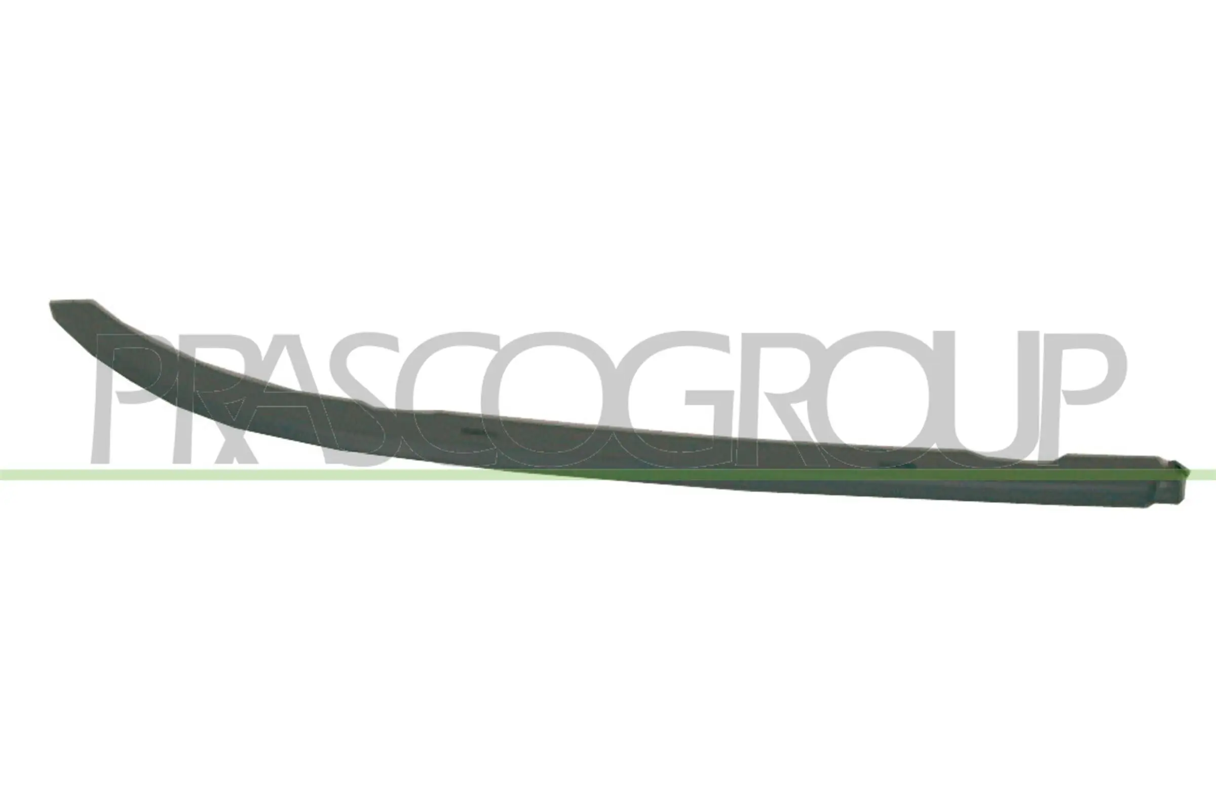 Blende, Hauptscheinwerfer vorne links PRASCO BM0442114