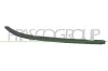 Blende, Hauptscheinwerfer vorne links PRASCO BM0442114