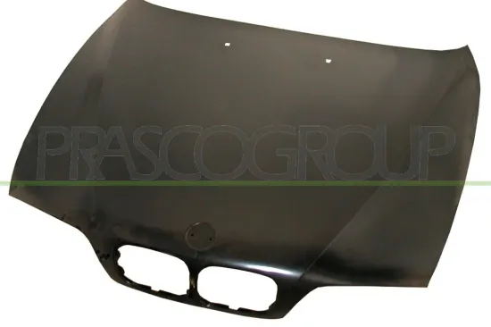 Motorhaube PRASCO BM0443100 Bild Motorhaube PRASCO BM0443100