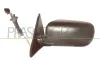 Außenspiegel links PRASCO BM0447324