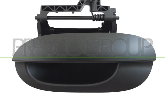 Türaußengriff außen hinten links PRASCO BM0448104 Bild Türaußengriff außen hinten links PRASCO BM0448104