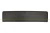 Kennzeichenhalter vorne PRASCO BM0451225