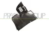 Verkleidung, Radhaus vorne links PRASCO BM0453604