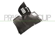 Verkleidung, Radhaus vorne links PRASCO BM0453604