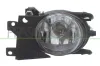 Nebelscheinwerfer rechts PRASCO BM0454413
