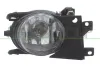 Nebelscheinwerfer links PRASCO BM0454414
