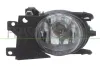 Nebelscheinwerfer rechts PRASCO BM0454415