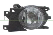Nebelscheinwerfer rechts PRASCO BM0454415