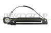 Fensterheber hinten links hinten rechts PRASCO BM045W064