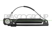 Fensterheber hinten links hinten rechts PRASCO BM045W064