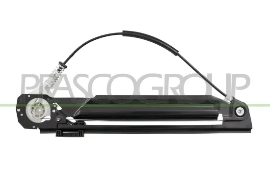 Fensterheber hinten links hinten rechts PRASCO BM045W064 Bild Fensterheber hinten links hinten rechts PRASCO BM045W064