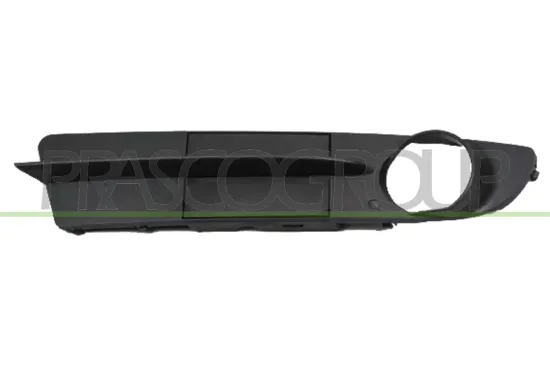 Klappe, Abschlepphaken hinten links PRASCO BM0461250 Bild Klappe, Abschlepphaken hinten links PRASCO BM0461250