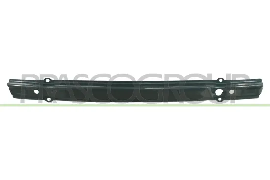 Träger, Stoßfänger hinten PRASCO BM0461672 Bild Träger, Stoßfänger hinten PRASCO BM0461672