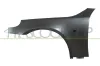 Kotflügel vorne links PRASCO BM0463034