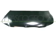 Motorhaube PRASCO BM0463100