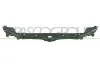 Frontverkleidung vorne PRASCO BM0463201