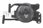 Nebelscheinwerfer rechts PRASCO BM0464423