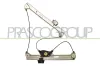 Fensterheber vorne links PRASCO BM046W024