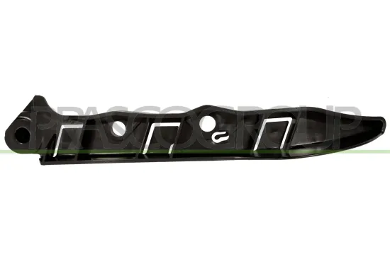 Halter, Stoßfänger vorne links PRASCO BM0471004 Bild Halter, Stoßfänger vorne links PRASCO BM0471004