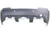 Sto&szlig;f&auml;nger hinten PRASCO BM0471081